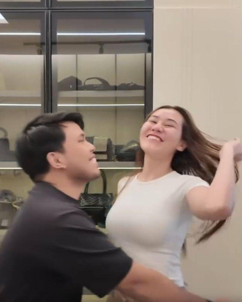 Instagram.com/thariqhalilintar